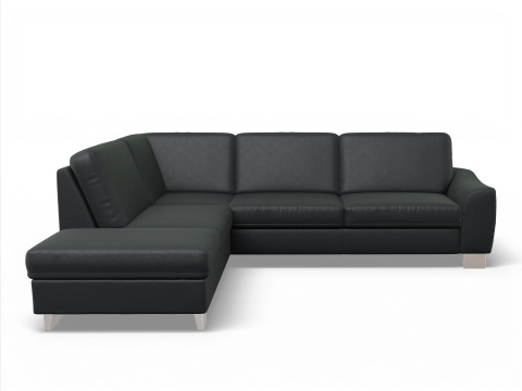 Kombielement Large L